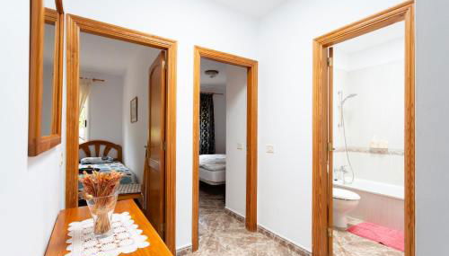 Finca La Gaviota - Los Limoneros - Foto 5