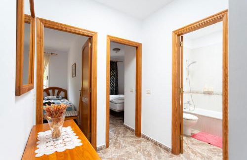 Finca La Gaviota - Los Limoneros - Foto 5