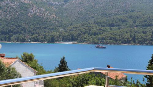 Slano Bay Apartments - Foto 3