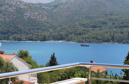 Slano Bay Apartments - Foto 3