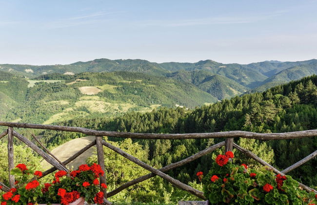 Villa With Private Swimming Pool - Foto 38