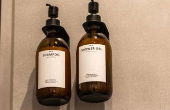 Studio 20for2 Nähe Köln - Foto 15