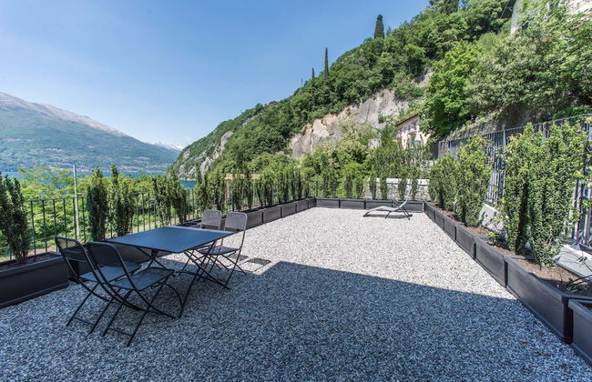 Residenza Decimina - Foto 19