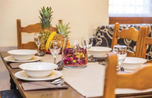 Cozy Home In Vele Mune With Wifi - Foto 40