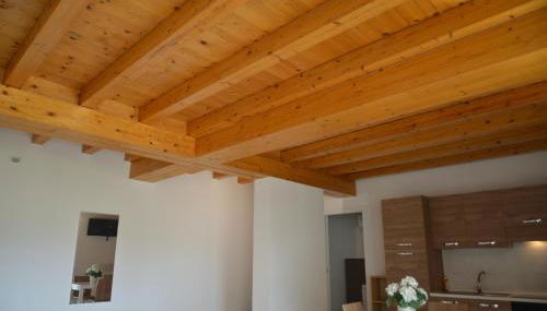 Palazzo Maggiore Suite B - Photo 3