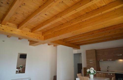 Palazzo Maggiore Suite B - Foto 3