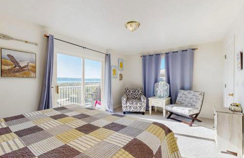 Bear Lake View - Foto 16