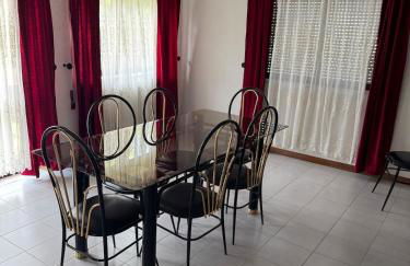 Quinta da Cerca - Natureza, Bem-Estar e Conforto - Foto 64