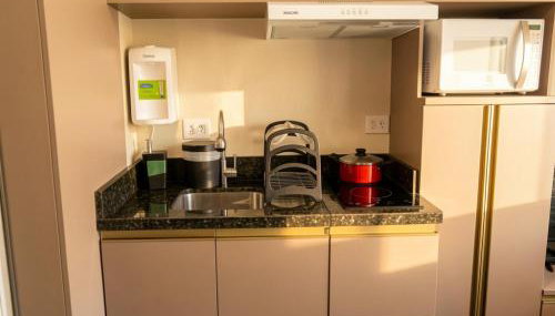 Campos Sales by Xtay - Hospede-se próximo ao Expo Araras - Foto 4