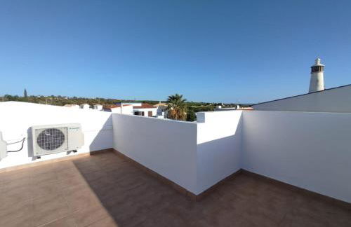 Villa Serena - Foto 53