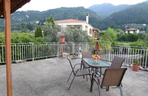 Art Flowers and Culture - Foto 8