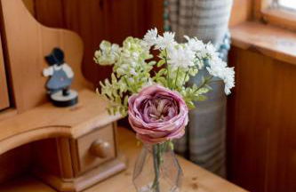 Holiday Home Doonans Cottage by Interhome - Photo 28