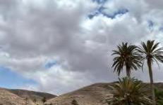 Costa de Antigua 106 Torres del Castillo, Fuerteventura - Foto 52