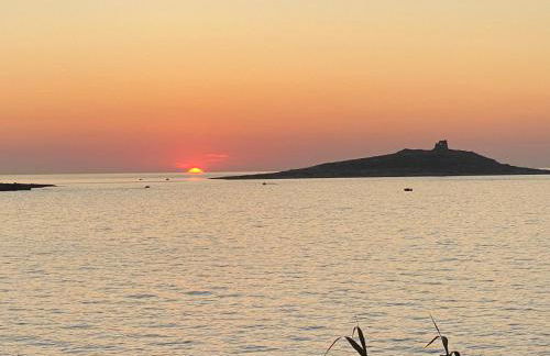 Le Palme House Isola delle Femmine - Foto 49