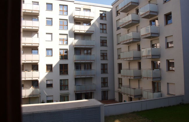 BatogoSpot Tumski 2 - Photo 53