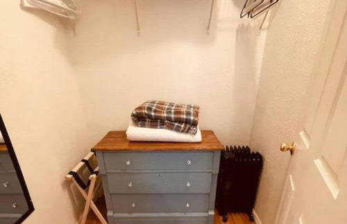 Rise and Shine! A Gorge-ous cabin! - Foto 6