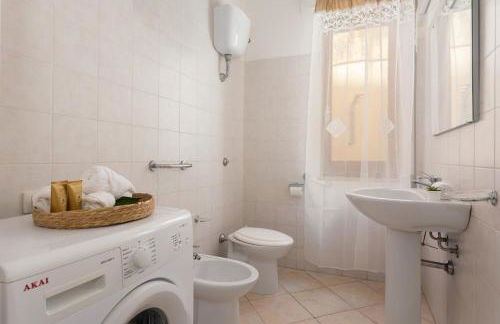 Secret Garden - Big garden near station & centre - Foto 18