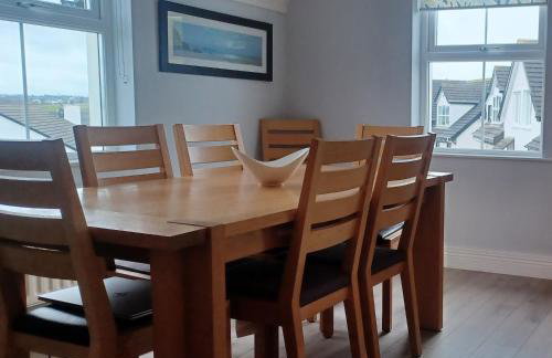 SeaBreeze - Portballintrae - Foto 13