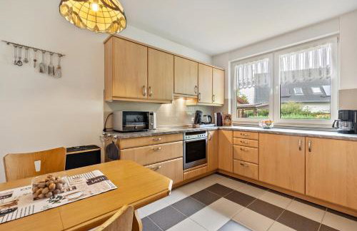 2 Zimmer Ferienwohnung 69 Qm - Foto 8