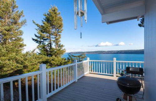 Eagles' Oceanview - Foto 32