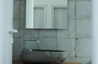 Elounda Katikia Luxury Living - Foto 40