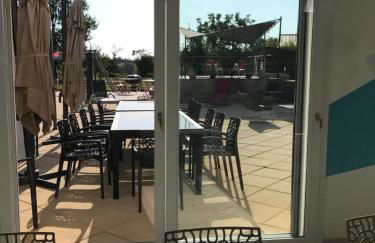 AU POINT DE VUE DE LA ROCHE - Foto 15