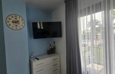 Apartamento Costa Azul VERA - Foto 7