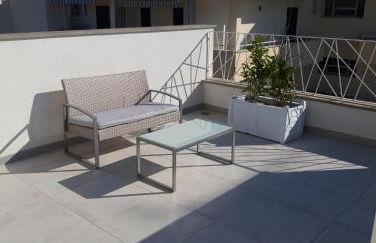 Appartamenti porta mare - Foto 18