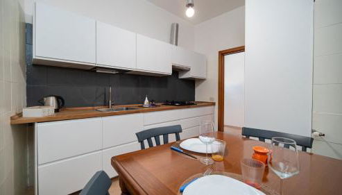 Donna Anna's House by Rentbeat - Foto 2