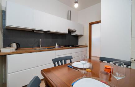 Donna Anna's House by Rentbeat - Foto 2