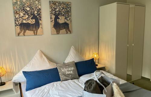 Haus Wichtelwald - Photo 54