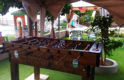 Visitar-Bioucas-I-AL-Q-Nature-and-Well-being-RNAL-43962-AL - Foto 20