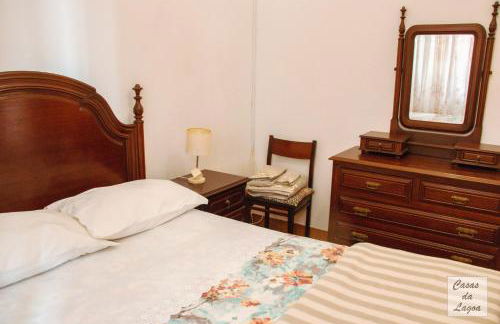 Encanto da Praia - Foto 23