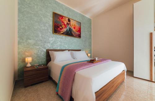 La Perla - All Inclusive Stay by Diddoi - Foto 2