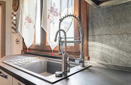 L' INCANTO - Foto 34