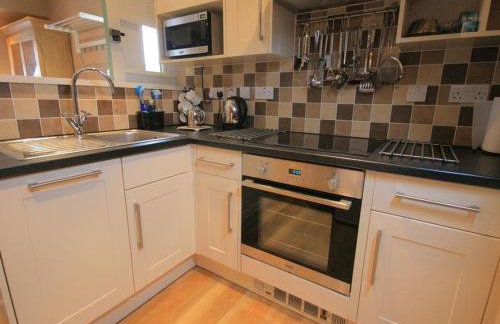 Temple Mews - Foto 7