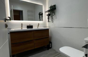 El Balcón de Ávila - Foto 35