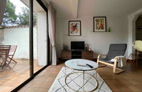 La Jarnacaise - Foto 35