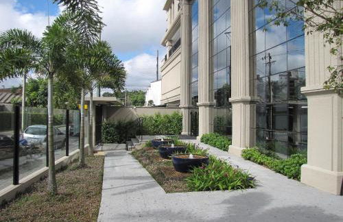 RCM Vilas - Studio Flowers 603 - Photo 30