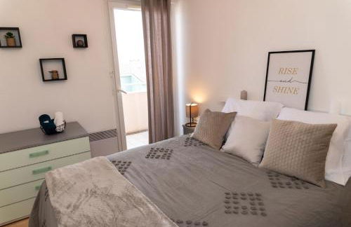 L’appart’ Henri - Foto 11