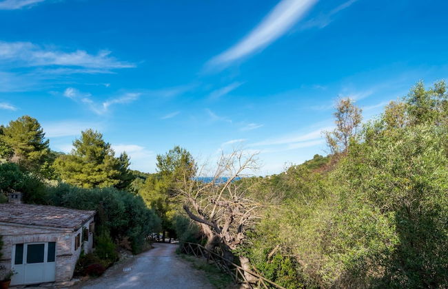 Casa Cantagallo 4 4 Emma Villas - Foto 29