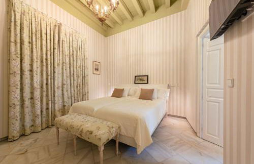 Ohliving Virgenes 7 - Photo 14