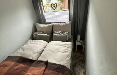 Antweiler Ferienwohnung - Foto 8