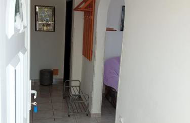 Apartmani Hotko - Foto 8