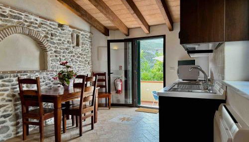 Gli appartamenti sul Portico - La Forchetta e Il Cucchiaio - Foto 3