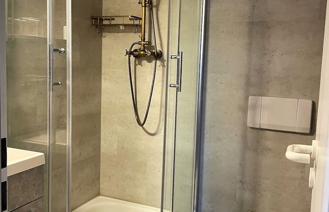 Schloss Weißenburg - Photo 60