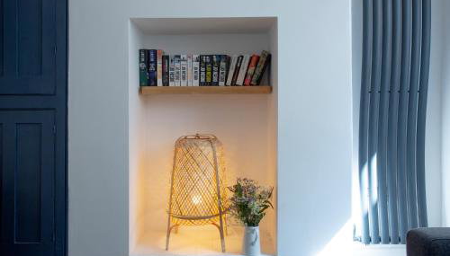 Spring Cottage - Foto 5, Other