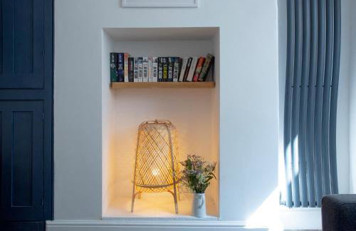 Spring Cottage - Foto 5