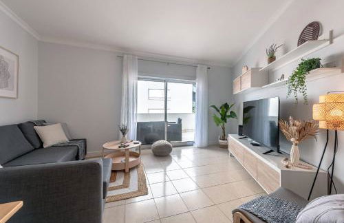 SeaEscape Hideaway Portimão - Comfortable & Cozy - Foto 1