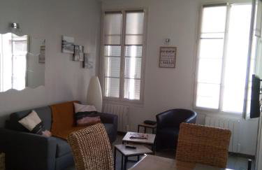 Nid Douillet - Foto 11